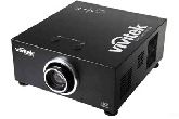 Vivitek D8300