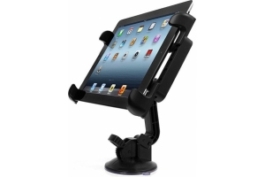 Uchwyt samochodowy na tablet LC-Tab 3000