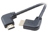 Kabel HDMI-HDMI 42106 Vivanco