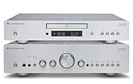 Zestawy stereo
