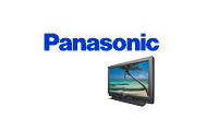 Uchwyty do TV Panasonic