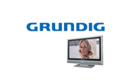 Uchwyty do TV Grundig