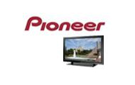 Uchwyty do TV Pioneer