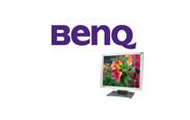 Uchwyty do TV Benq