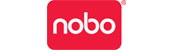 NOBO